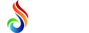 Ztre srl